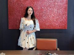 -潇湘楼(亚运村店)
