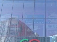 -天虹购物中心(石路店)