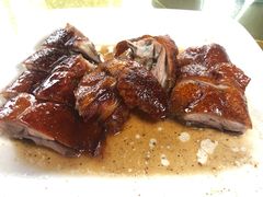 -大笑饭堂(甲子桥店)