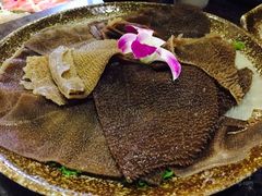 -老夏老火锅(正宁路店)