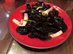 -北方馆(澳门伦敦人店)