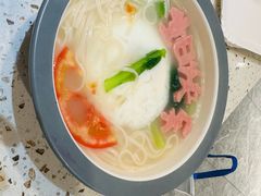 -唯烤汇(步阳江南甲第1期店)
