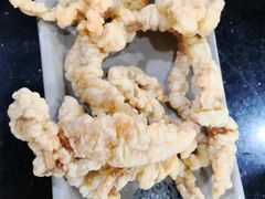 -渝杨胖娃老火锅(中兴路店)