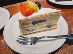 -black rainbow coffee