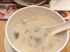 -添好运点心专门店(百老汇店)