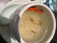 雪蛤-五缘湾凯悦酒店·悦饗中餐厅