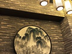 -花千醉(新街口店)