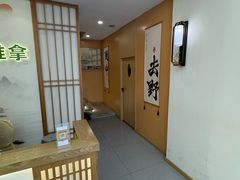 -手爱盲人推拿按摩·精准调理(江宁金山路店)