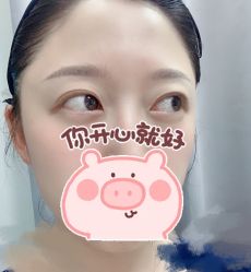 -MIVI半永久纹眉机器野生眉纹唇