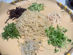 -眉州东坡(望京店)