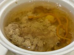 -御彩酒家(东风东路店)