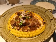 -墨纪Mojí墨西哥餐厅(官舍店)
