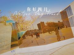 -龙美术馆(西岸馆)