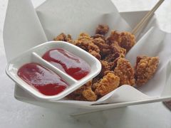 -813芭依珊 BAESAn(1983小镇店)