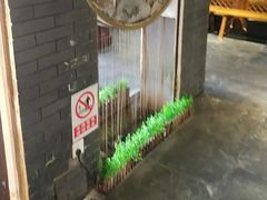 -清真·京华源铜锅涮肉(丰庆店)