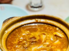 -小吊梨汤·北京菜·烤鸭(双井乐成中心店)