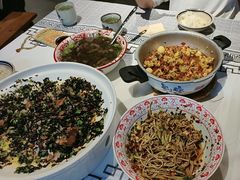 -帝一铭家宴(板塘店)