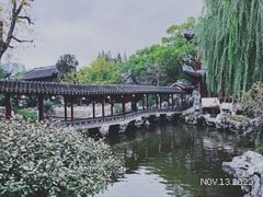 -豫园