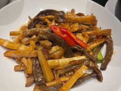 -闽和南(深圳万象城店)