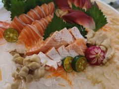 -金山记靓鸡专门店·中山菜