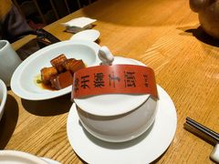 -扬州宴(瘦西湖店)