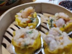 -珍宝粤赏里(杏坛店)