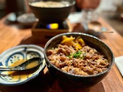 -铃木食堂(宽街店)