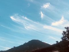 -西安华清御汤酒店