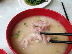 -廖老妈蹄花店(人民公园陕西街259号店)