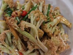 -全聚德(长江路店)