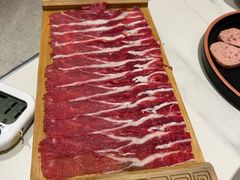 -菌公主·野生菌蒸汽火锅(告庄店)