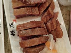 -鹅庄·台湾美食(七宝店)