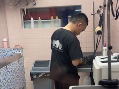 -FAELING PETS美天灵宠物(富力广场店)