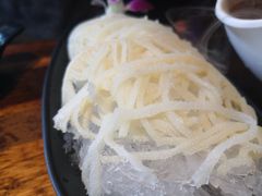 -要德火锅(鼓楼店)