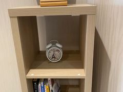 -大鱼心理咨询工作室(静安寺店)