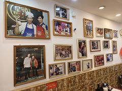 -竹园竹升面(西关总店)