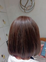 -卡尔诗·科技美肤连锁