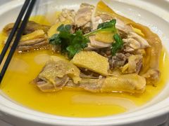 -三生石·福建菜·家宴(五四店)