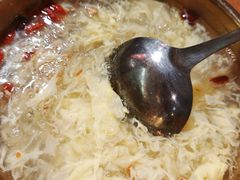 -六福烧烤酒馆(秦隆步行街店)