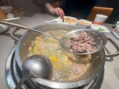 -潮发潮汕牛肉店(软件基地店)