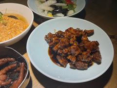 -弄堂里(阿里西溪A区店)