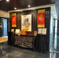 点击看大图 -Babysky·贝瑞佳月子会所(花木店)