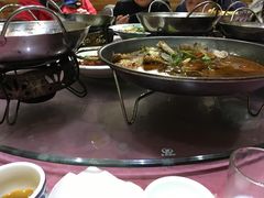 -小山寨(天润城店)