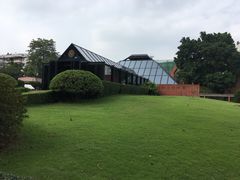 -南越王博物院(王宫展区)