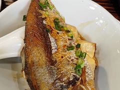 -农汤老店(顺联公园里店)