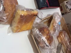 -好利来(内双楠店)