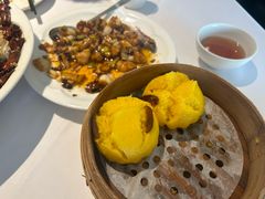 -眉州东坡(北苑华贸店)