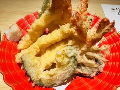 -南风(淮海街店)