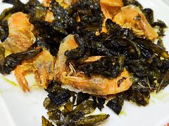 茶皇焗虾-百乐门喜宴(海珠广场华厦店)