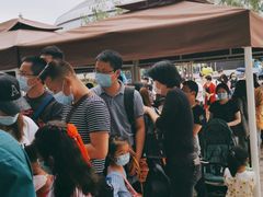 -华夏文旅海洋公园